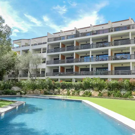 Studio Cita Di Sali-1 Apartman *